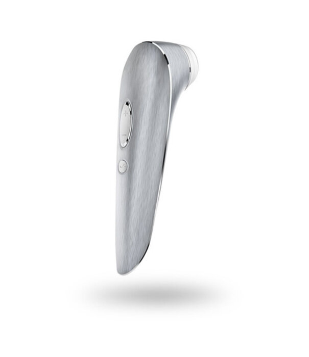 Satisfyer Satisfyer Luxury High Fashion - Aanbieding