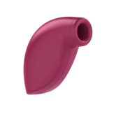 One Night Stand - Air Pulse Stimulator - Paars