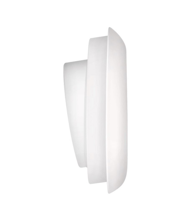 Satisfyer Deluxe - Climax Tips voor Air Pulse Stimulator - Wit