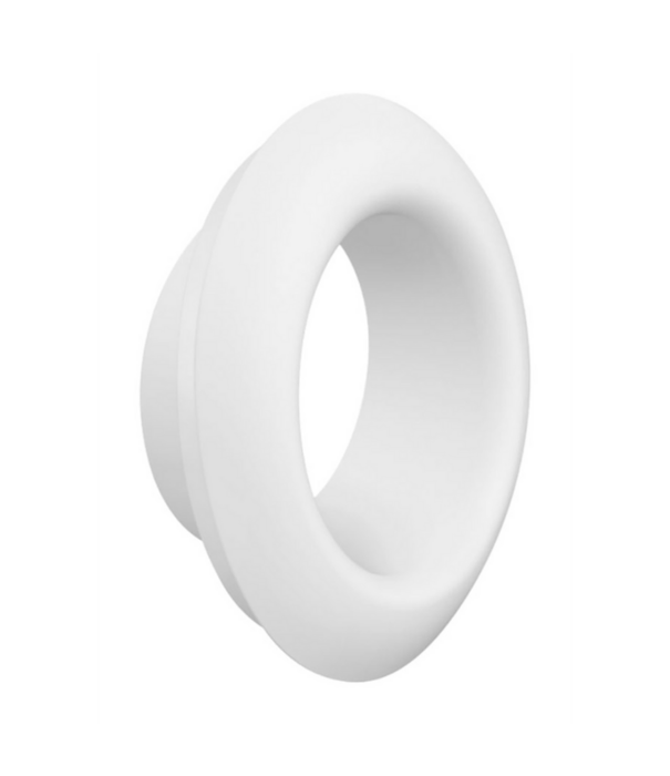 Satisfyer Deluxe - Climax Tips voor Air Pulse Stimulator - Wit