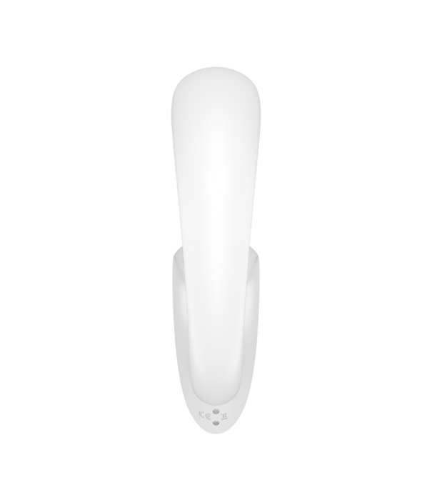 Satisfyer G for Goddess 1 - Wit