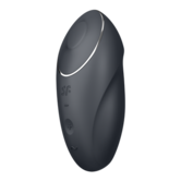 Tap en Climax 1 - Grijs