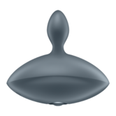 Booty Absolute Beginners 4 - Midnight Blue