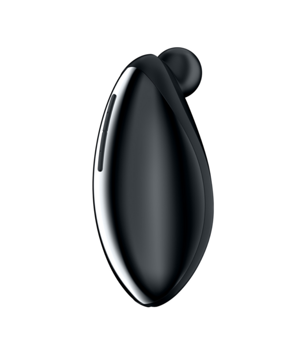 Satisfyer Spot On 2 - Zwart