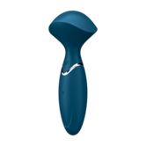 Mini Wand-er - Wand Masturbator