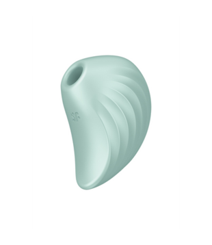 Pearl Diver - Air Pulse Stimulator - Mint