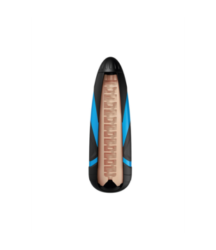 Mannen Lustige Tongen - Penis Sleeve