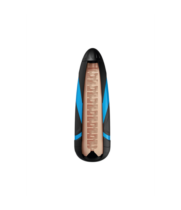 Satisfyer Mannen Lustige Tongen - Penis Sleeve