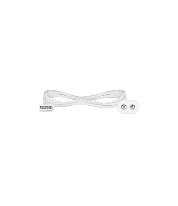 Satisfyer USB Oplaadkabel