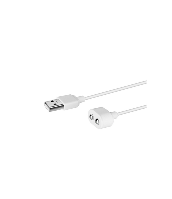 Satisfyer USB Oplaadkabel