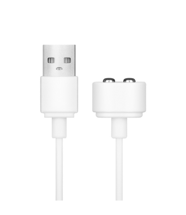 Satisfyer USB Oplaadkabel