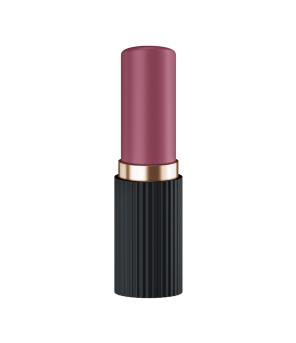 Satisfyer Pro 2 Kiss - Luchtpulsvibrator