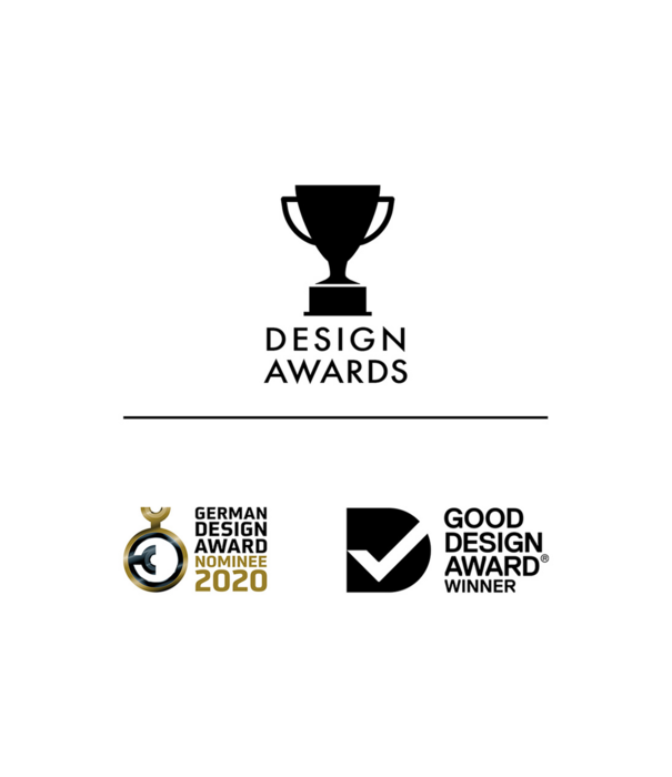 Satisfyer Mr. Rabbit - Rabbit Vibrator - Roze