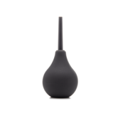 Anale Douche - Klein
