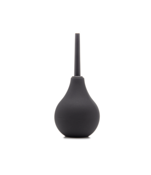 Anale Douche - Klein