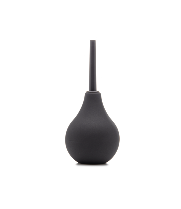 Ouch! by Shots Anale Douche - Klein