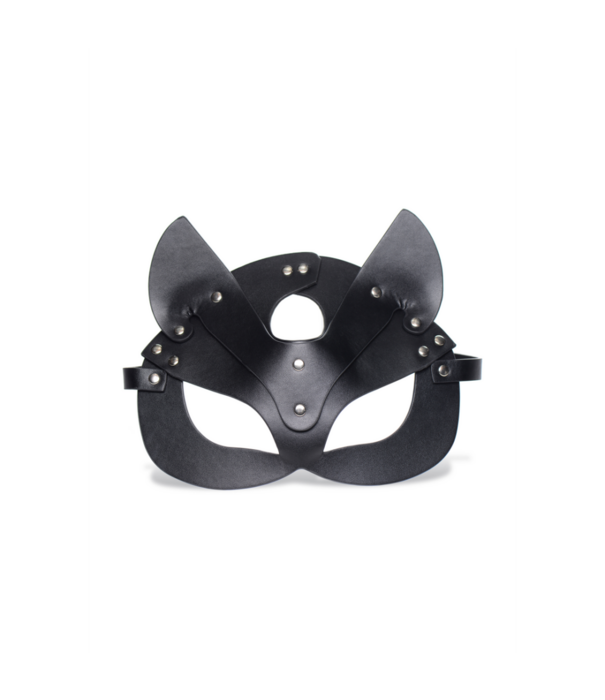Naughty Kitty - Kattenmasker