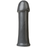 B-10 Torpedo - Butt Plug