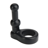 De Double Dip - Double Butt Plug