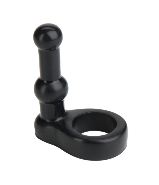 Doc Johnson De Double Dip - Double Butt Plug