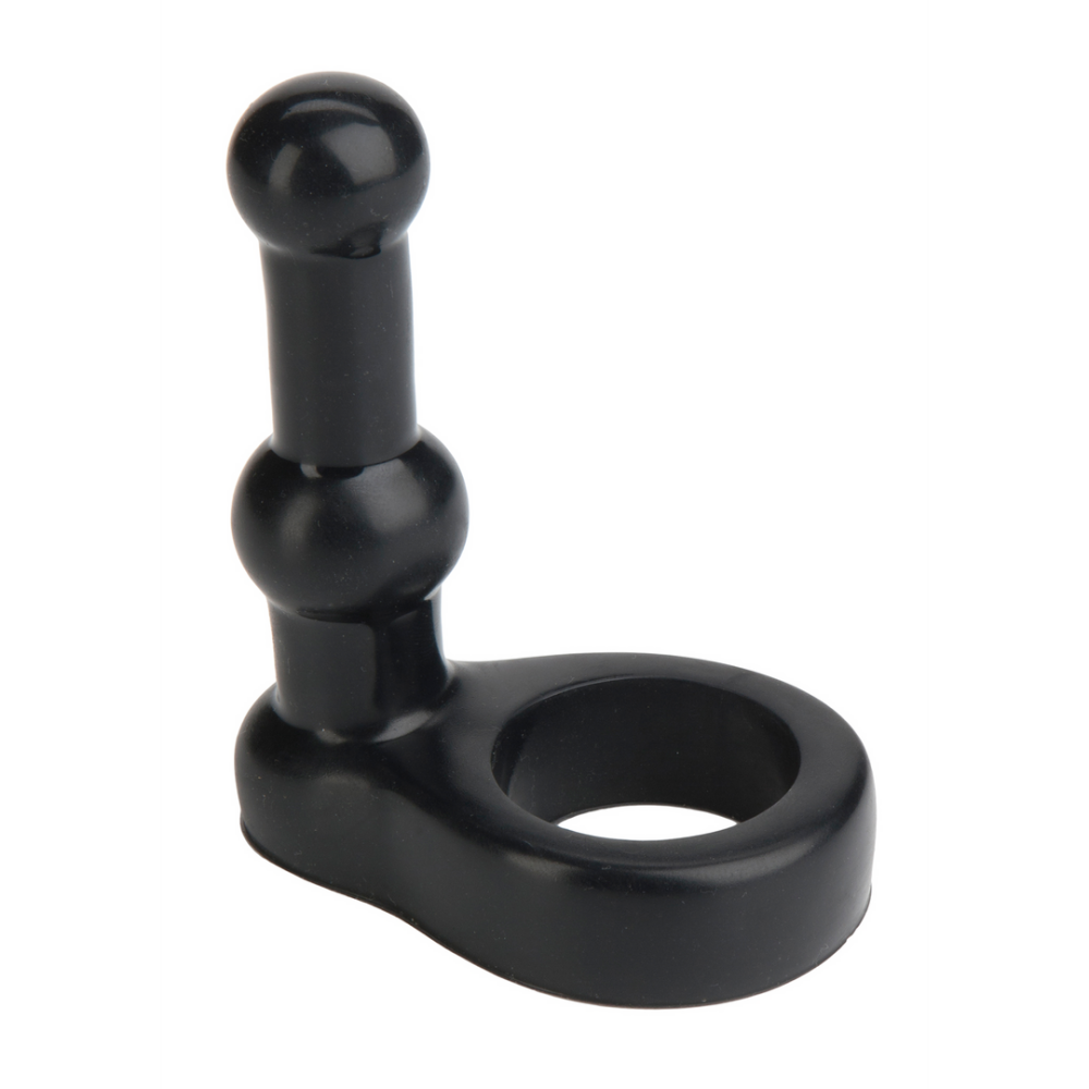 Doc Johnson De Double Dip - Double Butt Plug afbeelding