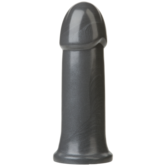B-7 Torpedo - Butt Plug