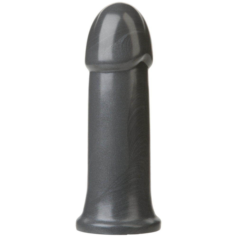 Doc Johnson B-7 Torpedo - Butt Plug afbeelding