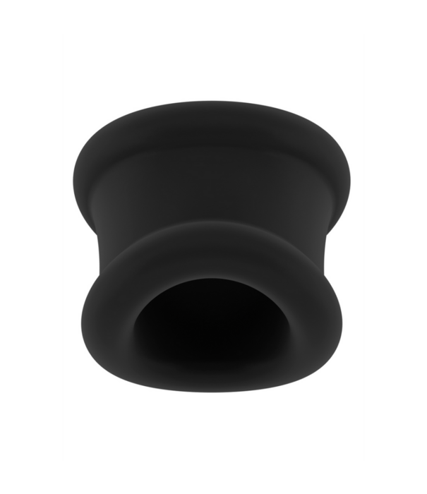 Sono by Shots No.46 - Ball Strap