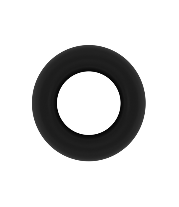 Sono by Shots No.46 - Ball Strap