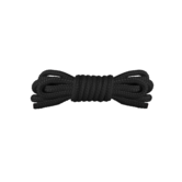 Japanse Mini Touw - 4,9 ft / 1,5 m