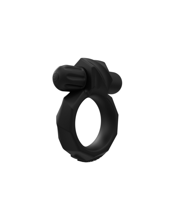 Bathmate Vibe - Endurance Kit - Zwart