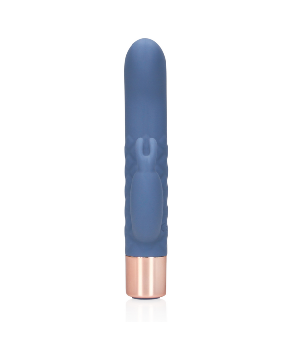 Loveline by Shots Mini Rabbit Vibrator