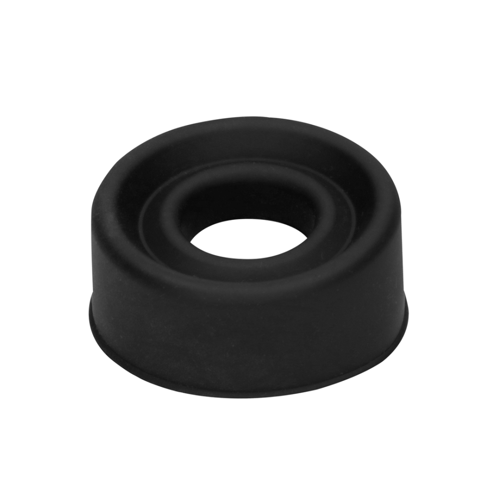 Pumped by Shots Siliconen Pomp Mouw - Medium afbeelding