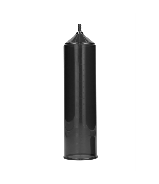 Pumped by Shots Elite Beginner Pomp