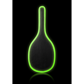 Ronde Paddle - Glow in the Dark