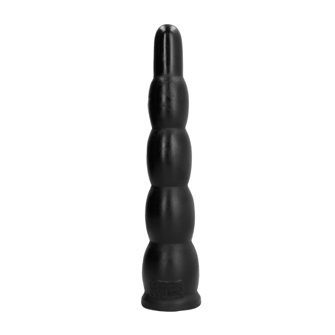Domestic Partner Anal Navigator - Anal Dildo afbeelding