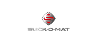 Suck-O-Mat 