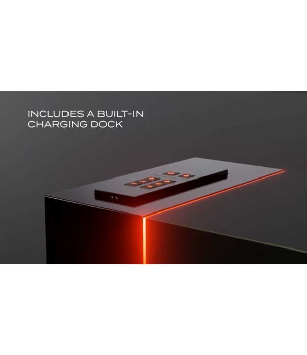 Suck-O-Mat  Suck-O-Mat 3.0 – Automatische Blowjob Masturbator met Warmte & Vibratie