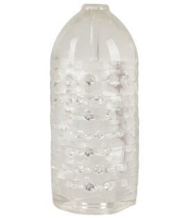 Vervangsleeve voor de Suck-O-Mat 2.0