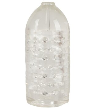 Vervangsleeve voor de Suck-O-Mat 2.0