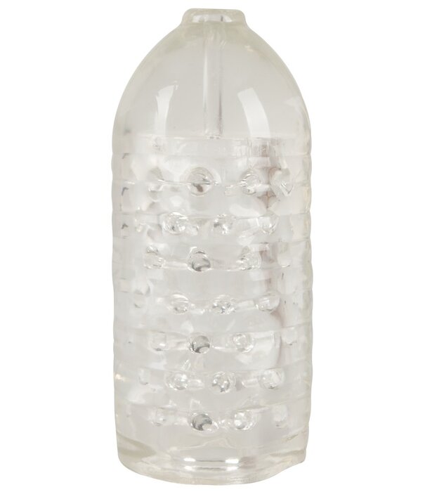 Suck-O-Mat  vervangsleeve voor de Suck-O-Mat 2.0 masturbator