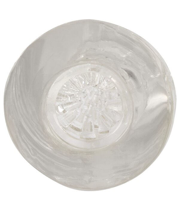 Suck-O-Mat  vervangsleeve voor de Suck-O-Mat 2.0 masturbator