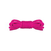 Japanse Mini Touw - 4,9 ft / 1,5 m