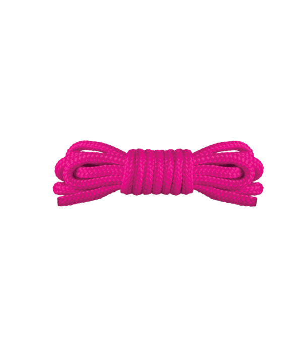 Ouch! by Shots Japanse Mini Touw - 4,9 ft / 1,5 m