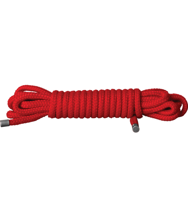 Ouch! by Shots Japanse Touw - 5 m / 16,4 ft