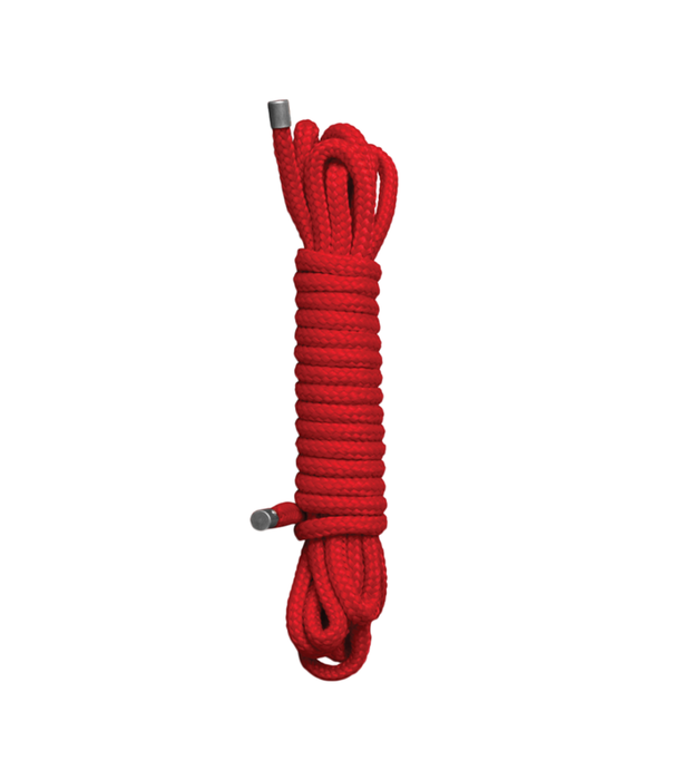 Ouch! by Shots Japanse Touw - 10 m / 32,8 ft