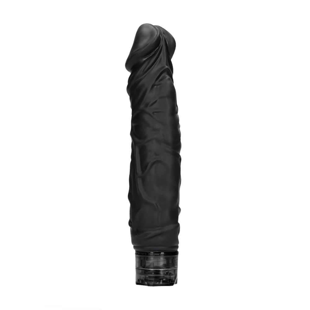 Shots Toys by Shots Realistische Multispeed Vibrator afbeelding