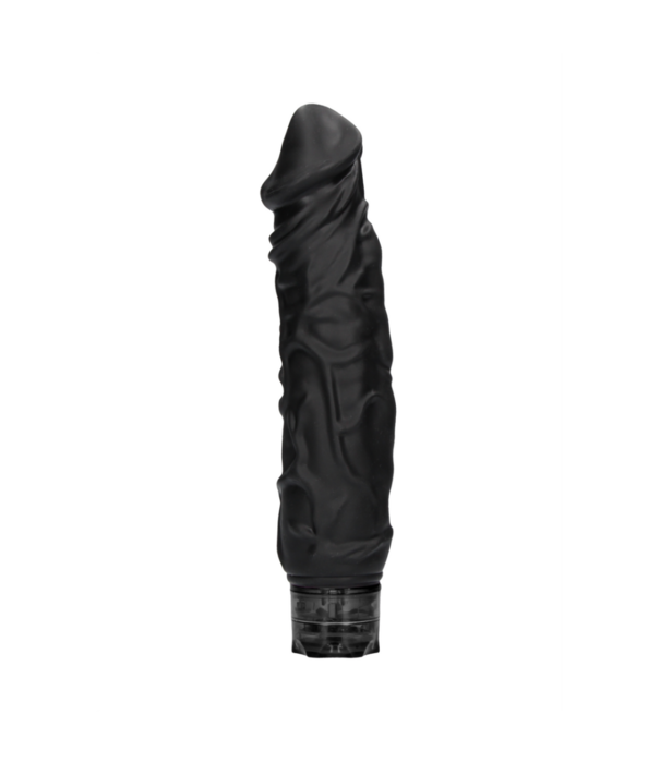 Shots Toys by Shots Realistische Multispeed Vibrator