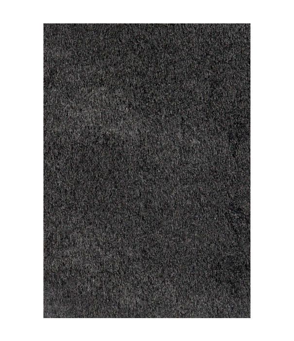 Ouch! by Shots Verstelbare Harnas met O-Ring voor Dildo