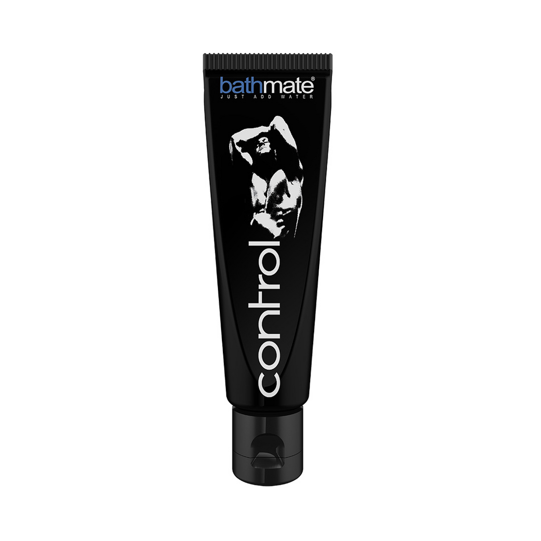 Bathmate Control - Delay Gel - 0,24 fl oz / 7 ml afbeelding
